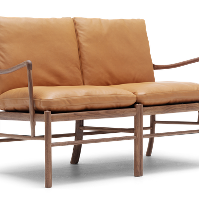 images-OW149-2 Colonial Sofa-colonialsofa-valnoed-olie-sif95-side.png
